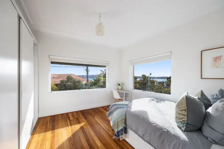 Third view of Homely apartment listing, 7/77 Fitzwilliam Road, Vaucluse NSW 2030