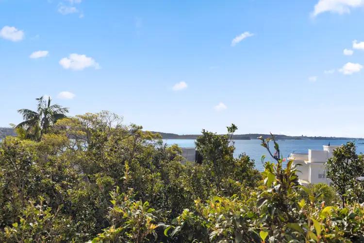 Fourth view of Homely apartment listing, 7/77 Fitzwilliam Road, Vaucluse NSW 2030