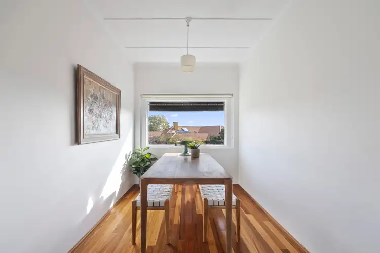 Fifth view of Homely apartment listing, 7/77 Fitzwilliam Road, Vaucluse NSW 2030
