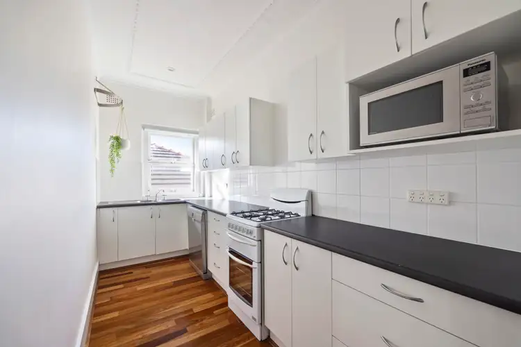 Sixth view of Homely apartment listing, 7/77 Fitzwilliam Road, Vaucluse NSW 2030