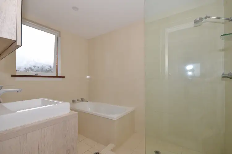 Sixth view of Homely unit listing, 3/25 Banksia Road, Caringbah NSW 2229