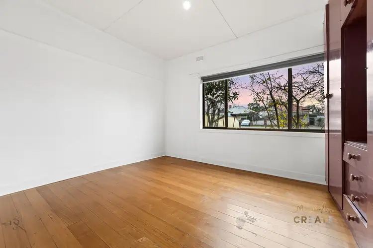Fourth view of Homely house listing, 7 Benjamin Street, Sunshine VIC 3020