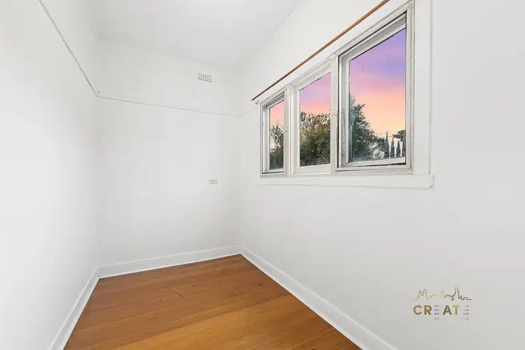 Sixth view of Homely house listing, 7 Benjamin Street, Sunshine VIC 3020