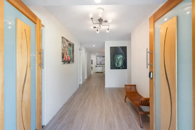 Fourth view of Homely house listing, 3 Cypress Close, Tewantin QLD 4565