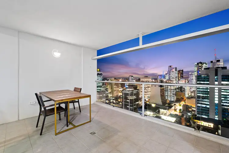 3604/151 George Street, Brisbane City QLD 4000