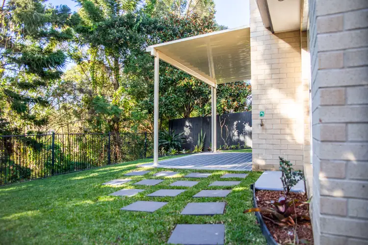 Sixth view of Homely house listing, 27 Seagreen Drive, Coomera QLD 4209