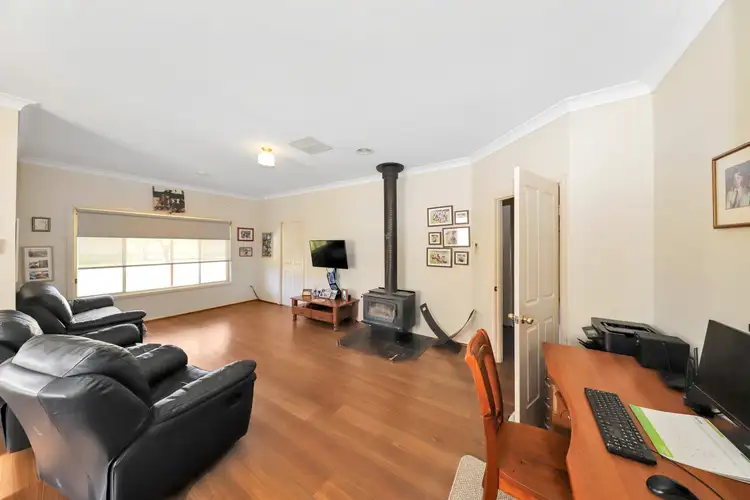 Fourth view of Homely rural property listing, 2621 Westbrook Road, Tarcutta NSW 2652