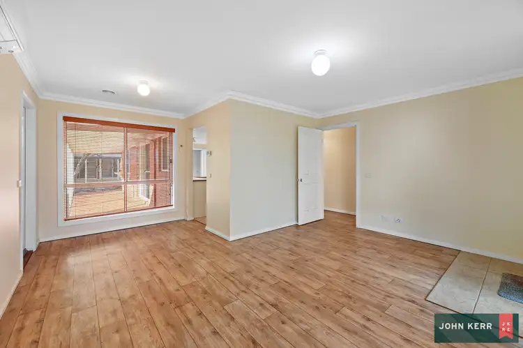 Fourth view of Homely house listing, 18 Grandview Close, Drouin VIC 3818