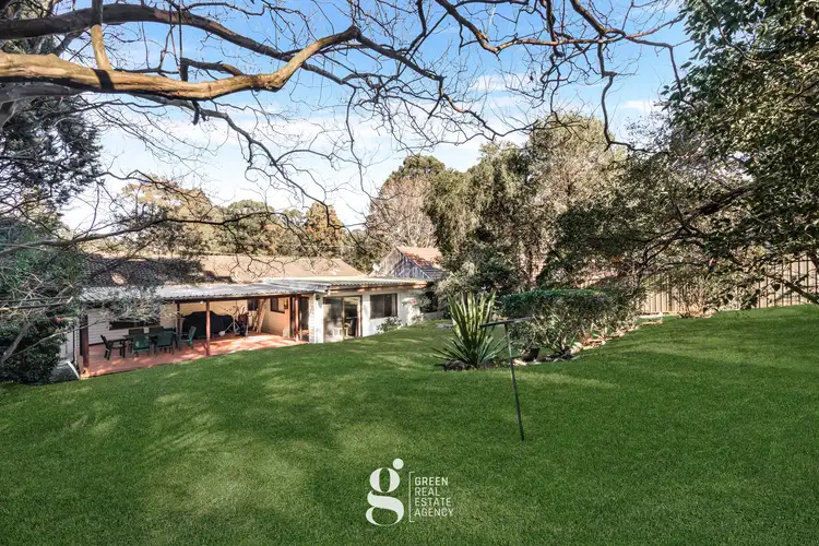Third view of Homely house listing, 30-32 Kissing Point Road, Oatlands NSW 2117