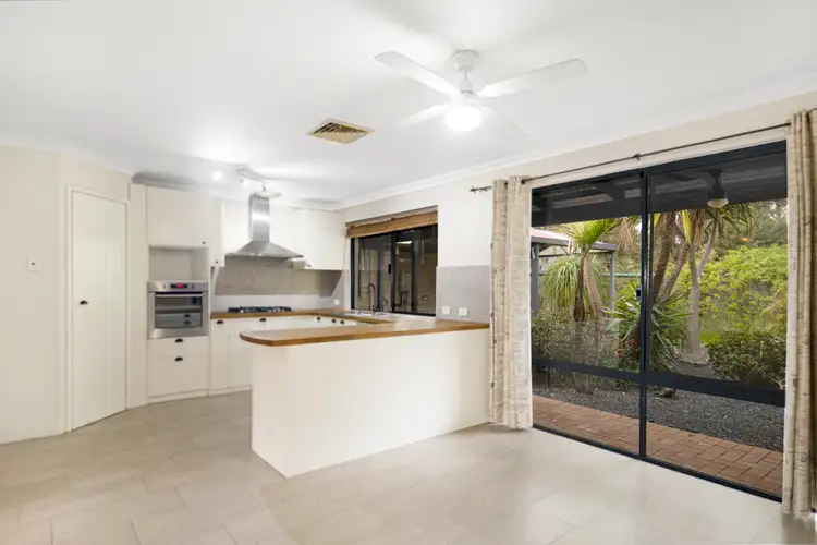 Third view of Homely house listing, 65 Whitemoss Drive, Vasse WA 6280