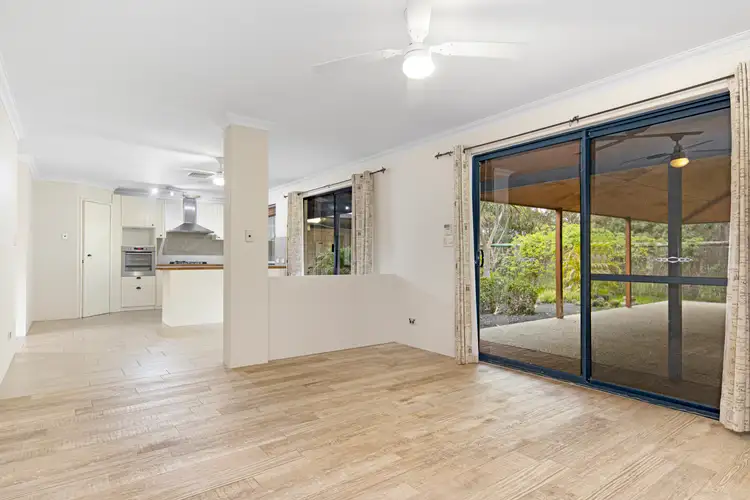 Fourth view of Homely house listing, 65 Whitemoss Drive, Vasse WA 6280