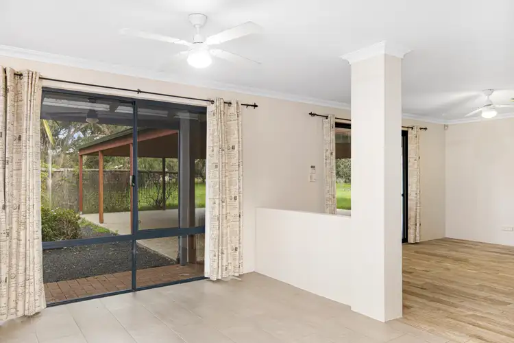 Sixth view of Homely house listing, 65 Whitemoss Drive, Vasse WA 6280
