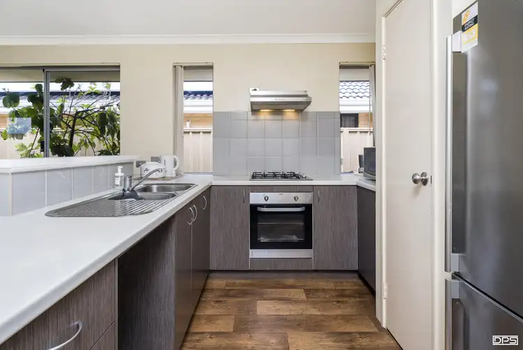 Second view of Homely house listing, 136 Price Parkway, Bertram WA 6167