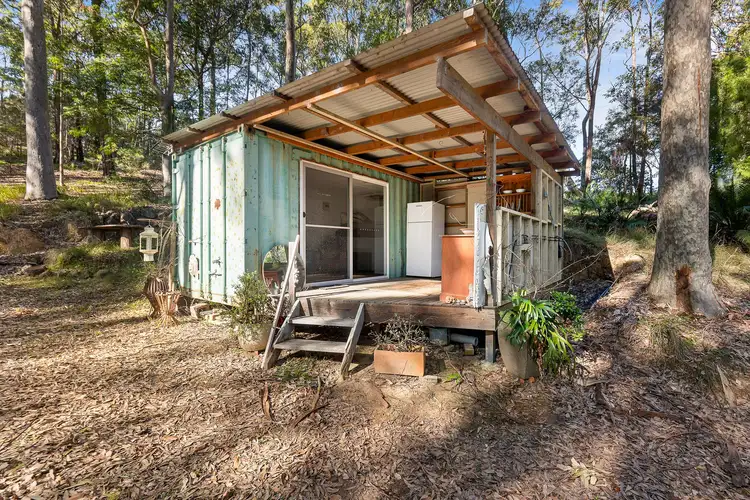 Sixth view of Homely house listing, 21 Roseby Drive, Rosedale NSW 2536