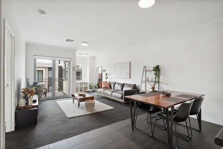 8 Javelin Lane, Floreat WA 6014