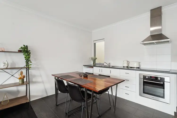 Fifth view of Homely house listing, 8 Javelin Lane, Floreat WA 6014