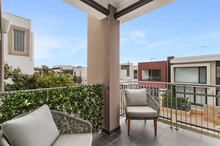 Sixth view of Homely house listing, 8 Javelin Lane, Floreat WA 6014
