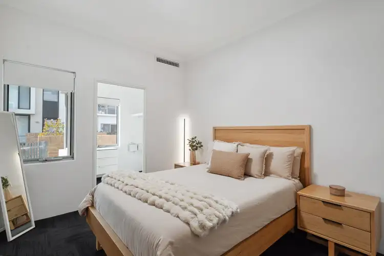 Seventh view of Homely house listing, 8 Javelin Lane, Floreat WA 6014