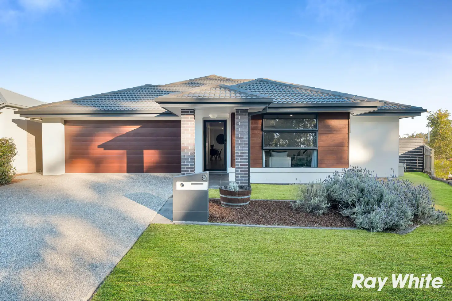 Main view of Homely house listing, 9 Limestone Court, Yarrabilba QLD 4207