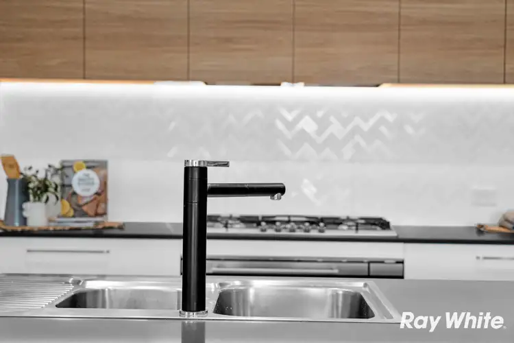 Fifth view of Homely house listing, 9 Limestone Court, Yarrabilba QLD 4207