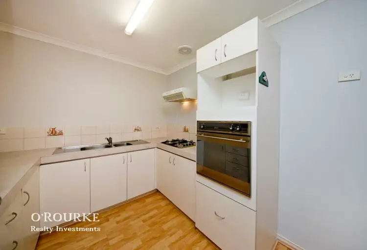 Fourth view of Homely villa listing, 2/99 Scarborough Beach Road, Scarborough WA 6019