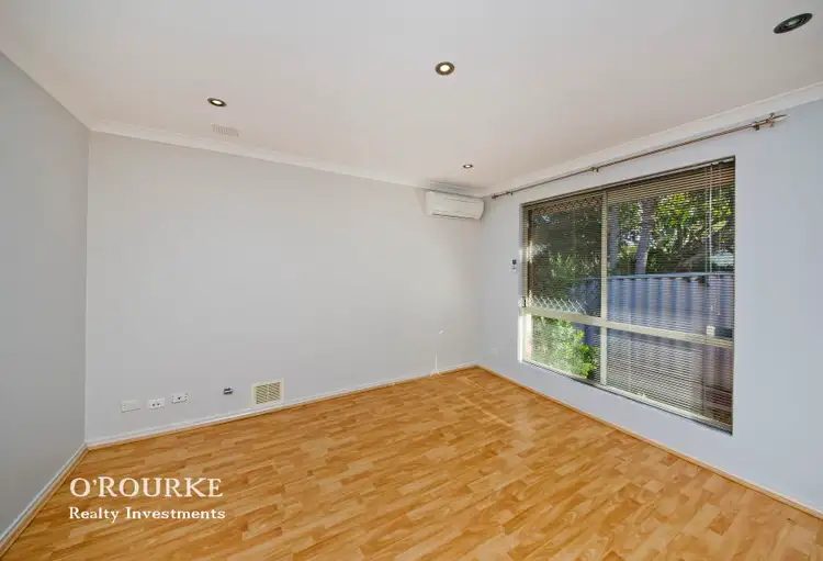 Fifth view of Homely villa listing, 2/99 Scarborough Beach Road, Scarborough WA 6019
