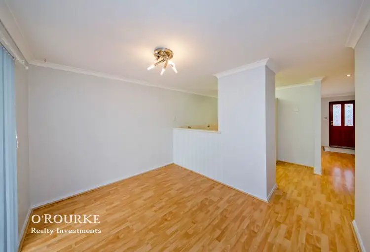 Sixth view of Homely villa listing, 2/99 Scarborough Beach Road, Scarborough WA 6019