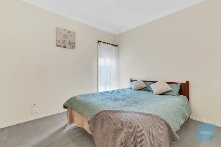 Sixth view of Homely house listing, 17 Strutt Place, Caroline Springs VIC 3023