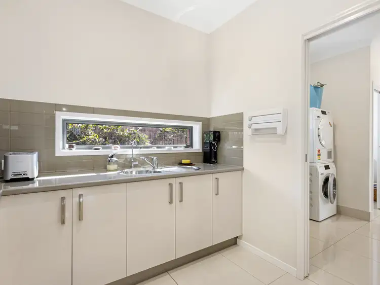 Fifth view of Homely house listing, 53 Royal Drive, Kawungan QLD 4655