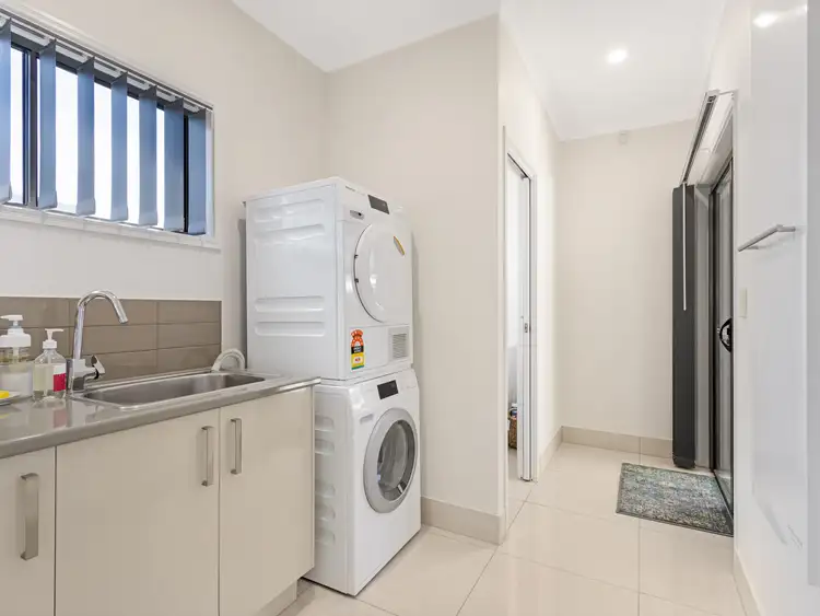 Sixth view of Homely house listing, 53 Royal Drive, Kawungan QLD 4655