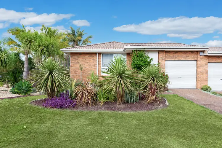 2/47 Hickory Crescent, Taree NSW 2430