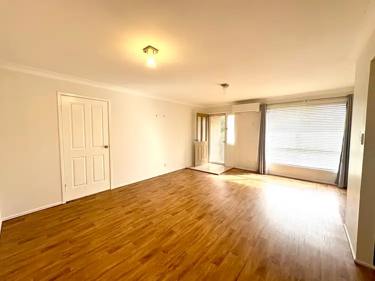 Third view of Homely villa listing, 2/47 Hickory Crescent, Taree NSW 2430