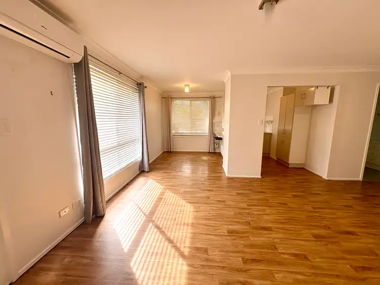 Fourth view of Homely villa listing, 2/47 Hickory Crescent, Taree NSW 2430