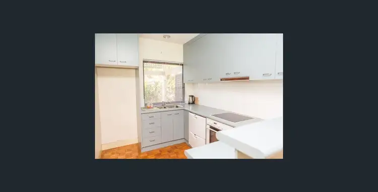 Fifth view of Homely unit listing, 1111 Hillside Terraces, Laguna Quays QLD 4800
