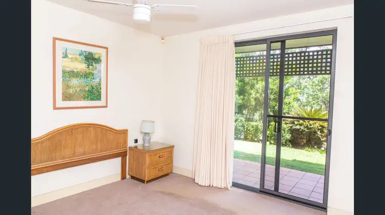 Sixth view of Homely unit listing, 1111 Hillside Terraces, Laguna Quays QLD 4800