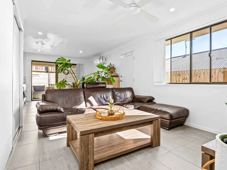 Sixth view of Homely house listing, 11 Cambridge Way, Ripley QLD 4306