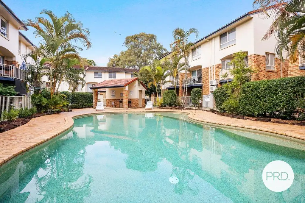 Main view of Homely townhouse listing, 45/527-535 Gold Coast Highway, Tugun QLD 4224