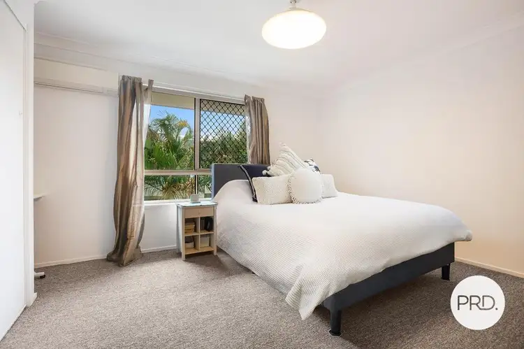 Fourth view of Homely townhouse listing, 45/527-535 Gold Coast Highway, Tugun QLD 4224