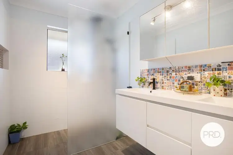 Sixth view of Homely townhouse listing, 45/527-535 Gold Coast Highway, Tugun QLD 4224