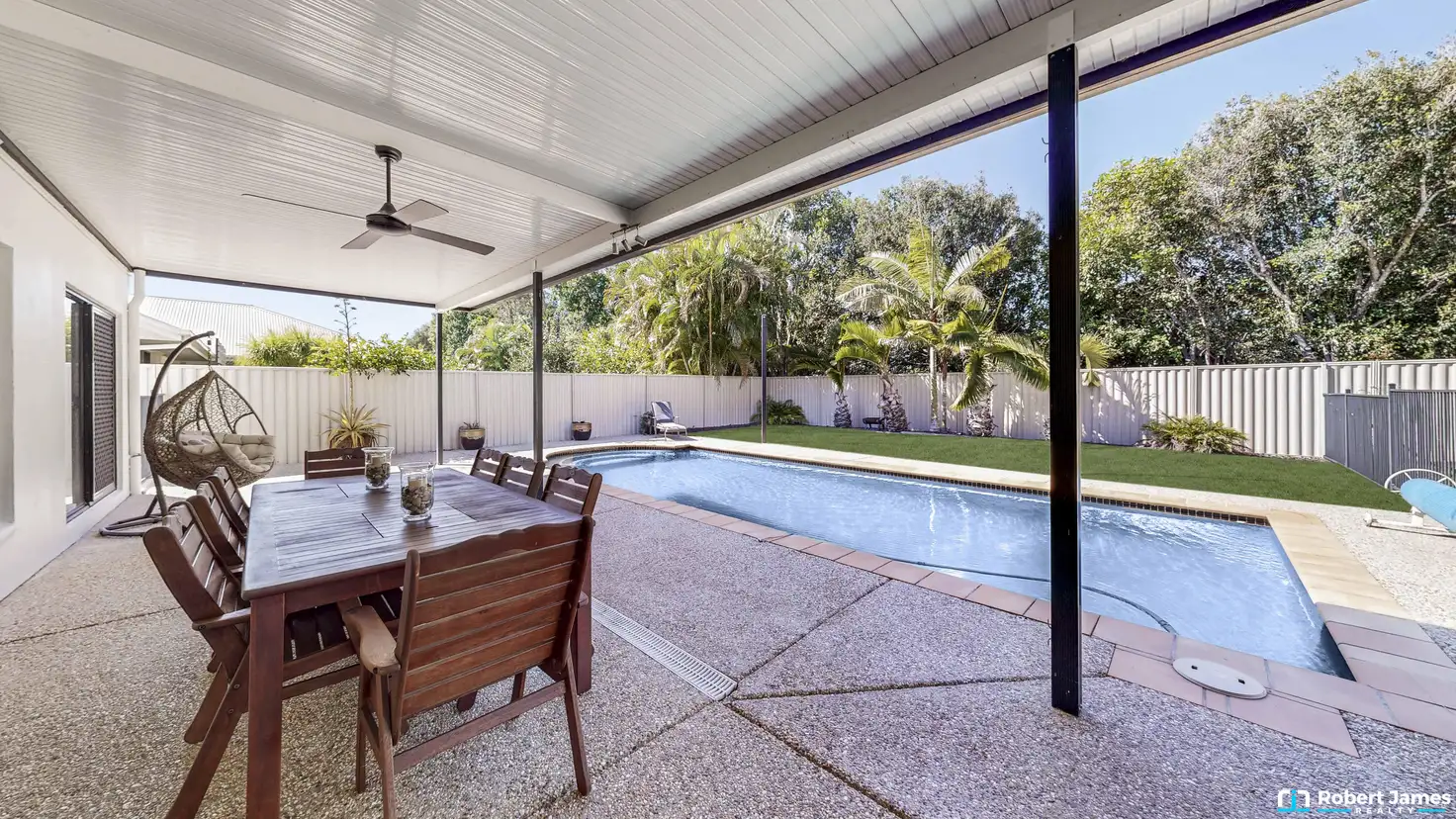 Main view of Homely house listing, 16 Tibrogargan Place, Pelican Waters QLD 4551