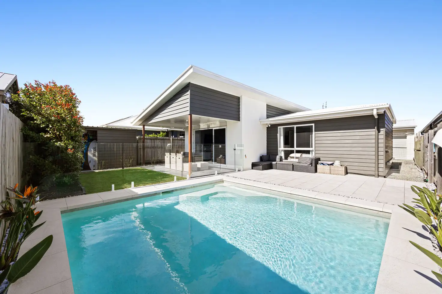 Main view of Homely house listing, 35 Newry Street, Mountain Creek QLD 4557