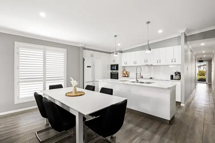 Sixth view of Homely house listing, 35 Newry Street, Mountain Creek QLD 4557