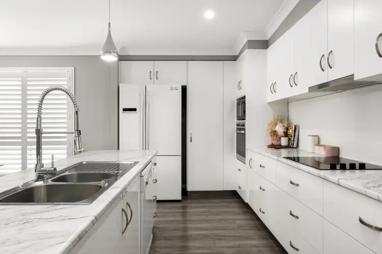 Seventh view of Homely house listing, 35 Newry Street, Mountain Creek QLD 4557