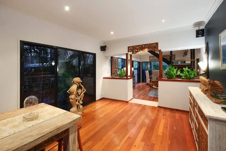 Sixth view of Homely house listing, 21 Kenmare Road, Green Point NSW 2251