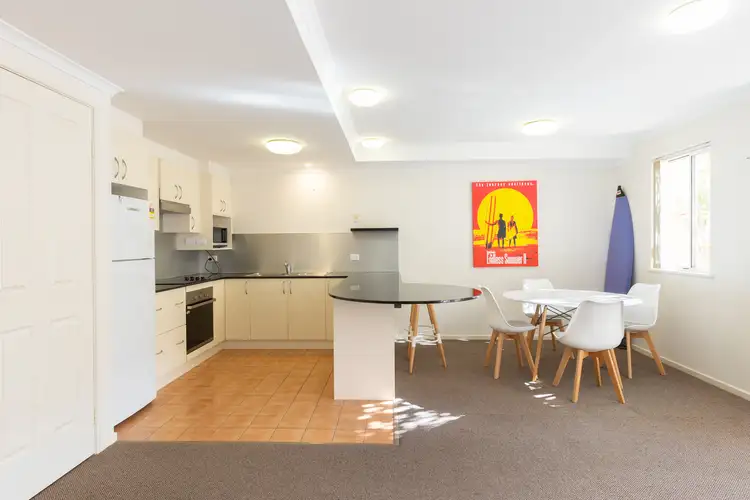 Sixth view of Homely apartment listing, 12/46 Jones Avenue, Mollymook Beach NSW 2539