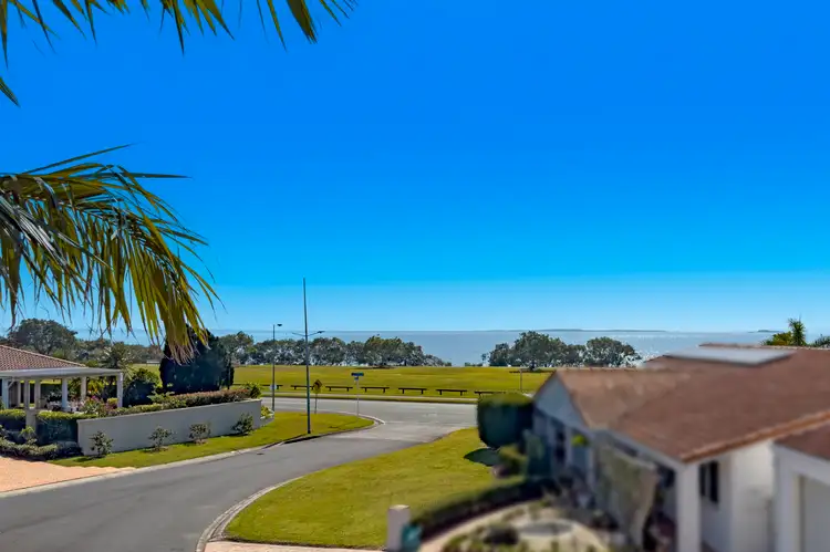 Fourth view of Homely house listing, 5 Bonito Court, Birkdale QLD 4159