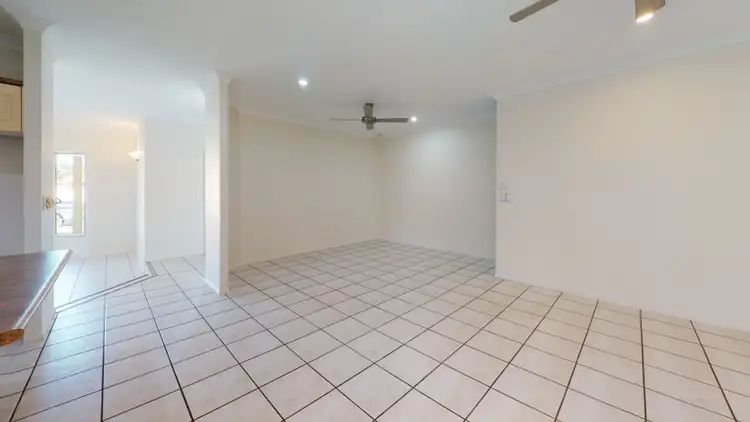 Third view of Homely house listing, 31 Fielding Way, Kirwan QLD 4817