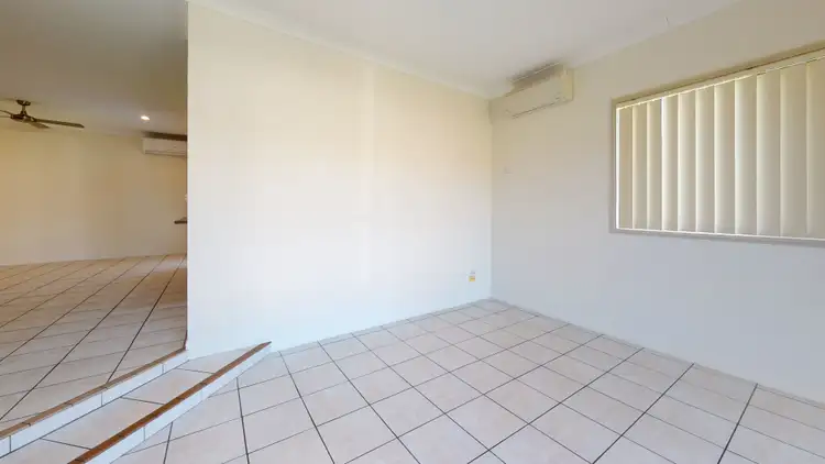 Fourth view of Homely house listing, 31 Fielding Way, Kirwan QLD 4817