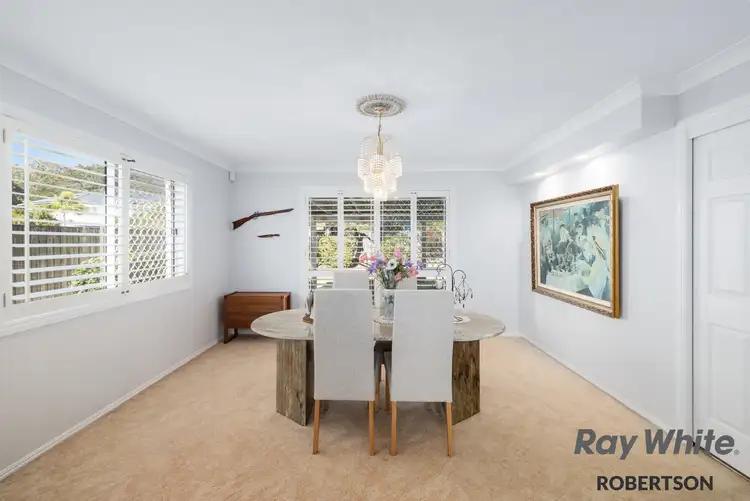 Third view of Homely house listing, Address available on request