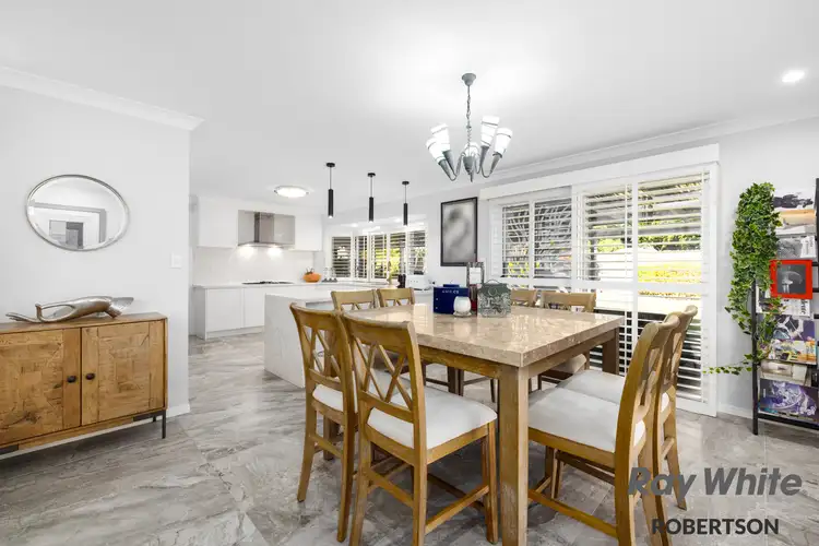 Fourth view of Homely house listing, Address available on request